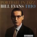 Portrait in Jazz (Hybr)