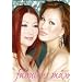 SUPER CEREBRITY KANO SISTERS fabulous max ���������� �����ЂƂ̃t���k�[�h�ʐ^�W[DVD]