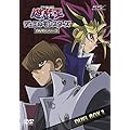 �V�Y�� �f���G�������X�^�[�Y DVD�V���[�Y DUEL DVD-BOX3