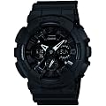 [�J�V�I]CASIO �r���v G-SHOCK �W�[�V���b�N Solid Colores �\���b�h�J���[�Y �y���ʌ���z GA-120BB-1AJF �����Y