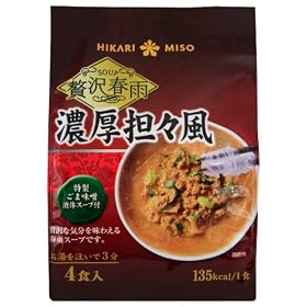 �Ђ��薡�X �ґ�t�J�Z���S�X�� 4�H x 4��