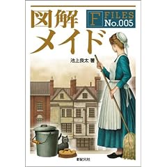 �}�� ���C�h (F-Files)