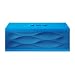 JAWBONE �|�[�^�u�� Bluetooth ���C�����X �X�s�[�J�[ Jawbone JAMBOX �u���[�E�F�[�u ALP-JAM-BW