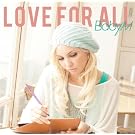 LOVE FOR ALL