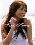 [Book]香里奈 I can.