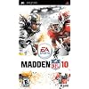 MADDEN NFL 10(�A����:�k��)