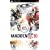 MADDEN NFL 10(�A����:�k��)