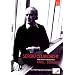 Celibidache Conducts Ravel & Debussy [DVD] [Import]