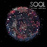 [Music] Sool