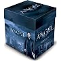 Angel Collector's Set (30pc) (Gift Sen) [DVD] [Import]