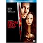 �t�����E�w�� (�x�X�g�q�b�g�E�Z���N�V����) [DVD]
