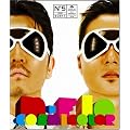 COSMICOLOR (DVD�t)