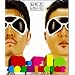 COSMICOLOR (DVD�t)