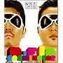 COSMICOLOR (DVD�t)