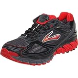 Brooks Ghost Gore Tex M Trainer