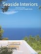 Seaside Interiors / Interieurs De La Cote / Hauser Am Meer (Midsize)