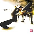 TEMPEIZM(CD+DVD)