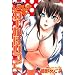 ���`���` ��[���ق���� (�o���u�[�E�R�~�b�N�X DOKISPECIAL SELECT)