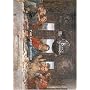 Last Supper (Ac3) [DVD] [Import]