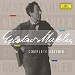 Complete Edition