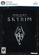 Elder Scrolls V: Skyrim (�A���� �k��)