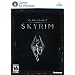 Elder Scrolls V: Skyrim (�A���� �k��)
