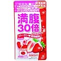 ����30�{�_�C�G�b�g�T�v���L�����f�B �C�`�S�~���N�� (4g*10��)