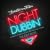 Night Dubbin'