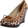 Sperry Top-Sider Women's...