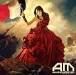 AYA MUSEUM ���ʌ���� [DVD�t]