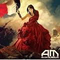 AYA MUSEUM ���ʌ���� [DVD�t]