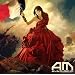 AYA MUSEUM ���ʌ���� [DVD�t]