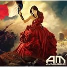 AYA MUSEUM ���ʌ���� [DVD�t]