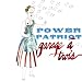Power Patriot