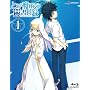 �Ƃ��閂�p�̋֏��ژ^ ��1��(��������) [Blu-ray]