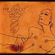 Fall of Troy