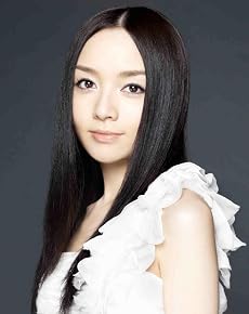 宮本笑里 の画像