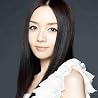 宮本笑里点の画像
