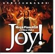 Joy!�����Ԃ��Ƃ͎������̗�!