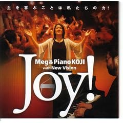 Joy!�����Ԃ��Ƃ͎������̗�!