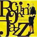 Rockin�fJazz