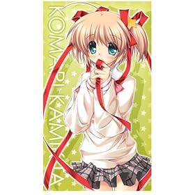 ���g���o�X�^�[�Y!  �_�k���{�r�b�O�^�I��