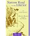 Narrow Road to the Interior: And Other Writings (Shambhala Classics)