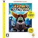 PLAYSTATION3 �\�t�g���X�g Vol.05