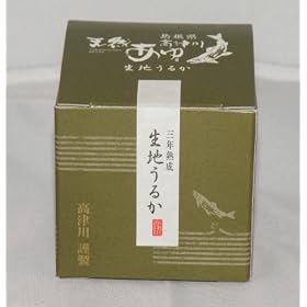 ���Ð싙�Ƌ����g�� ���n���邩 �R�O��