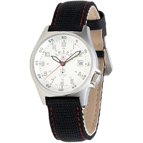 Kentex (�P���e�b�N�X) �r���v JSDF���f�� S455M-03 �C�㎩�q���X�^���_�[�h���f��