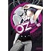 Oz 5 (MF�R�~�b�N�X �A���C�u�V���[�Y)