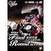 250cc Final Round in 1993 ���c�N��^�C�g���l���̓� [DVD]