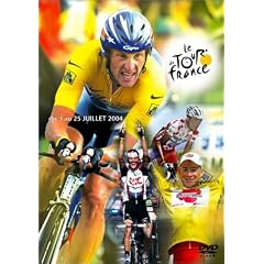 �c�[���E�h�E�t�����X 2004 �X�y�V����BOX [DVD]