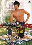 �󂯌p����鍰 �u���[�X�E���[�̋O�� [DVD]